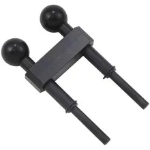 Cheap YG Car Petrol Engine Camshaft Locking Timing Tool For V-W Au-di Sko-da Octavia Golf Bora 1.4/1.6 FSI Auto Garage Tools Cheap YG Car Petrol Engine Camshaft Locking Timing Tool For V-W Au-di Sko-da Octavia Golf Bora 1.4/1.6 FSI Auto Garage Tools