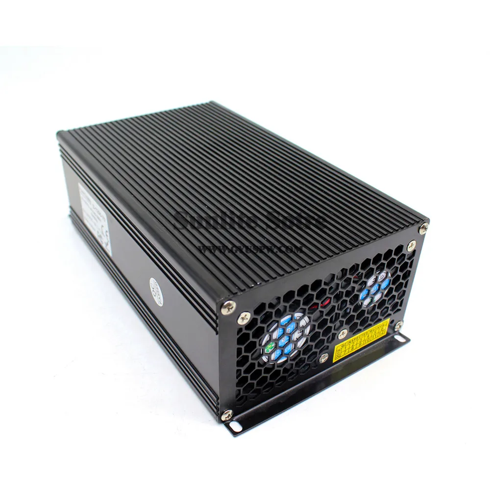 70v1200w (1)