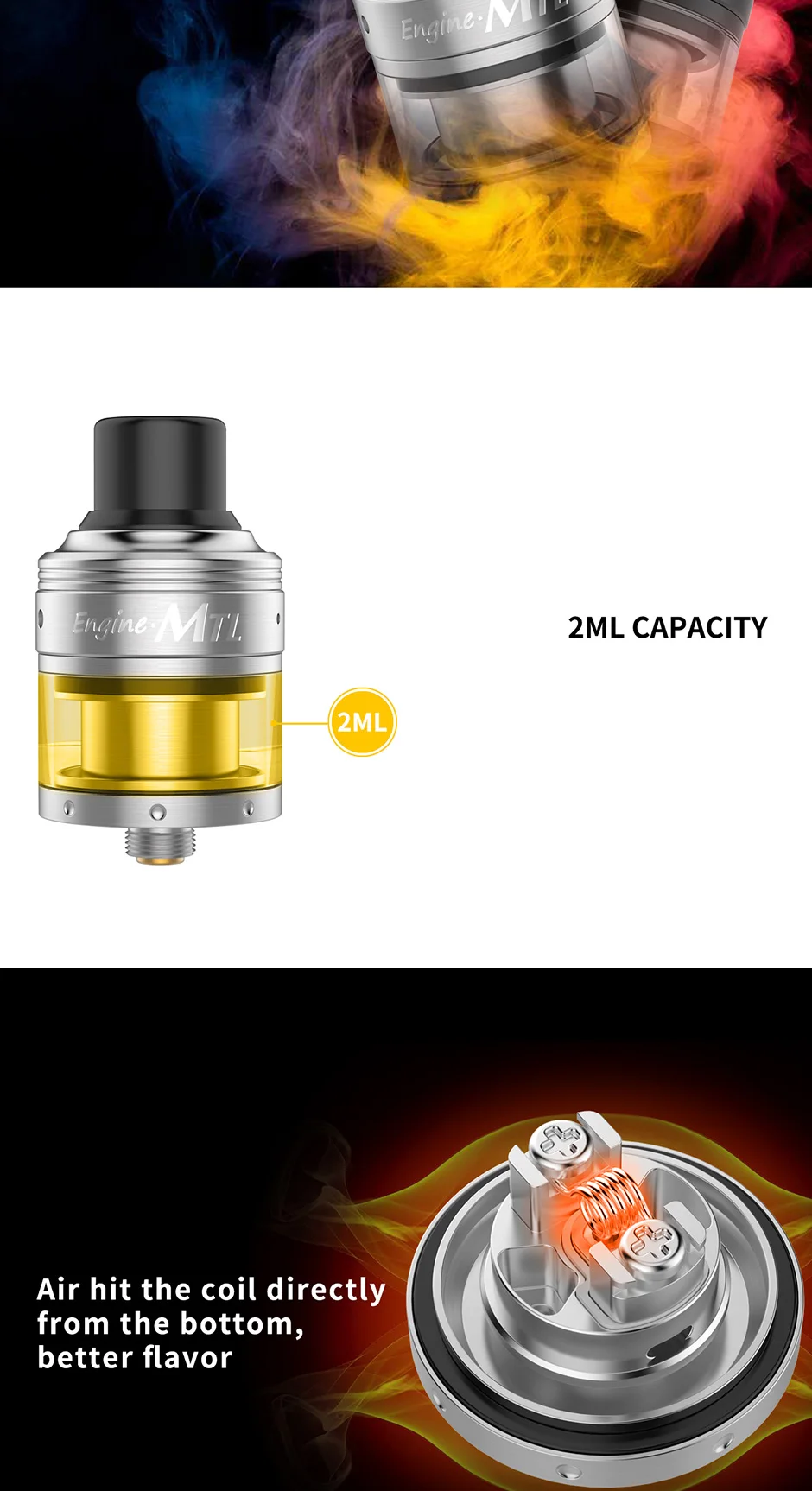 Engine-MTL_04