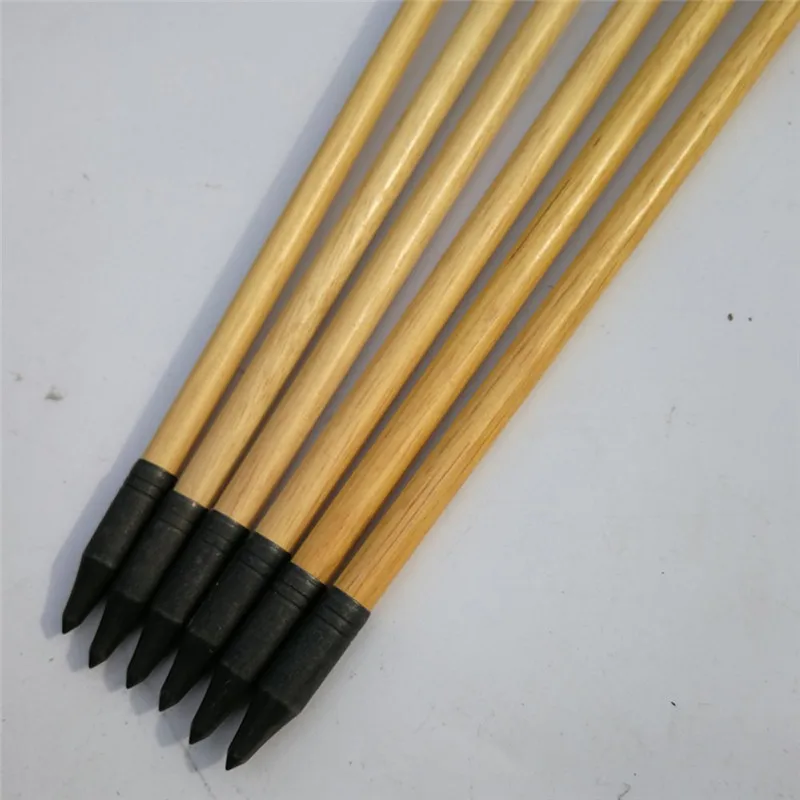 61P9x6TTUOL._SL1000_