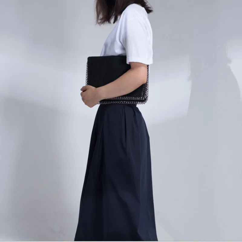 QQ20190228163609_