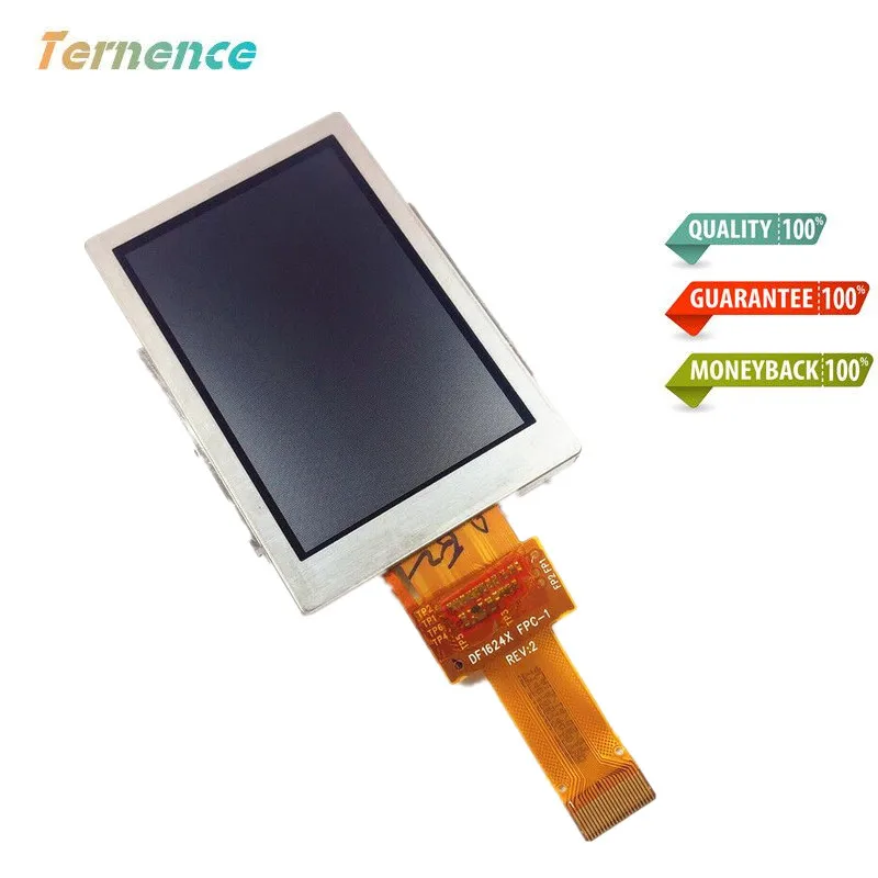 Skylarpu display screen TFT LCD screen for GARMIN Astro 320 220 Handheld GPS LCD panel replacement Free shipping Skylarpu display screen TFT LCD screen for GARMIN Astro 320 220 Handheld GPS LCD panel replacement Free shipping