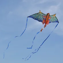 Детский игрушечный воздушный змей креативный трюк воздушный змей летающий дракон воздушный змей с линией Спорт на открытом воздухе летающий змей для взрослых подарок