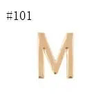 101