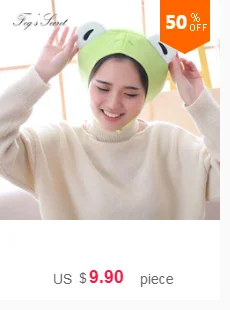 dianxiaobao