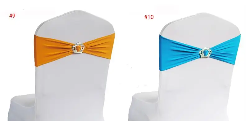 36020170613103923099