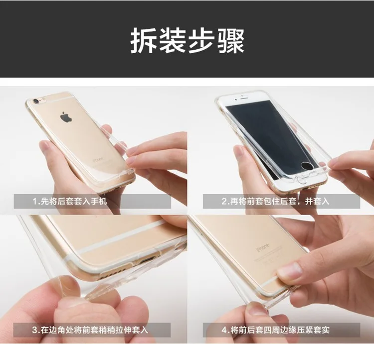 3700596097_598490087