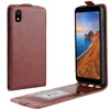 Phone Bags & Cases