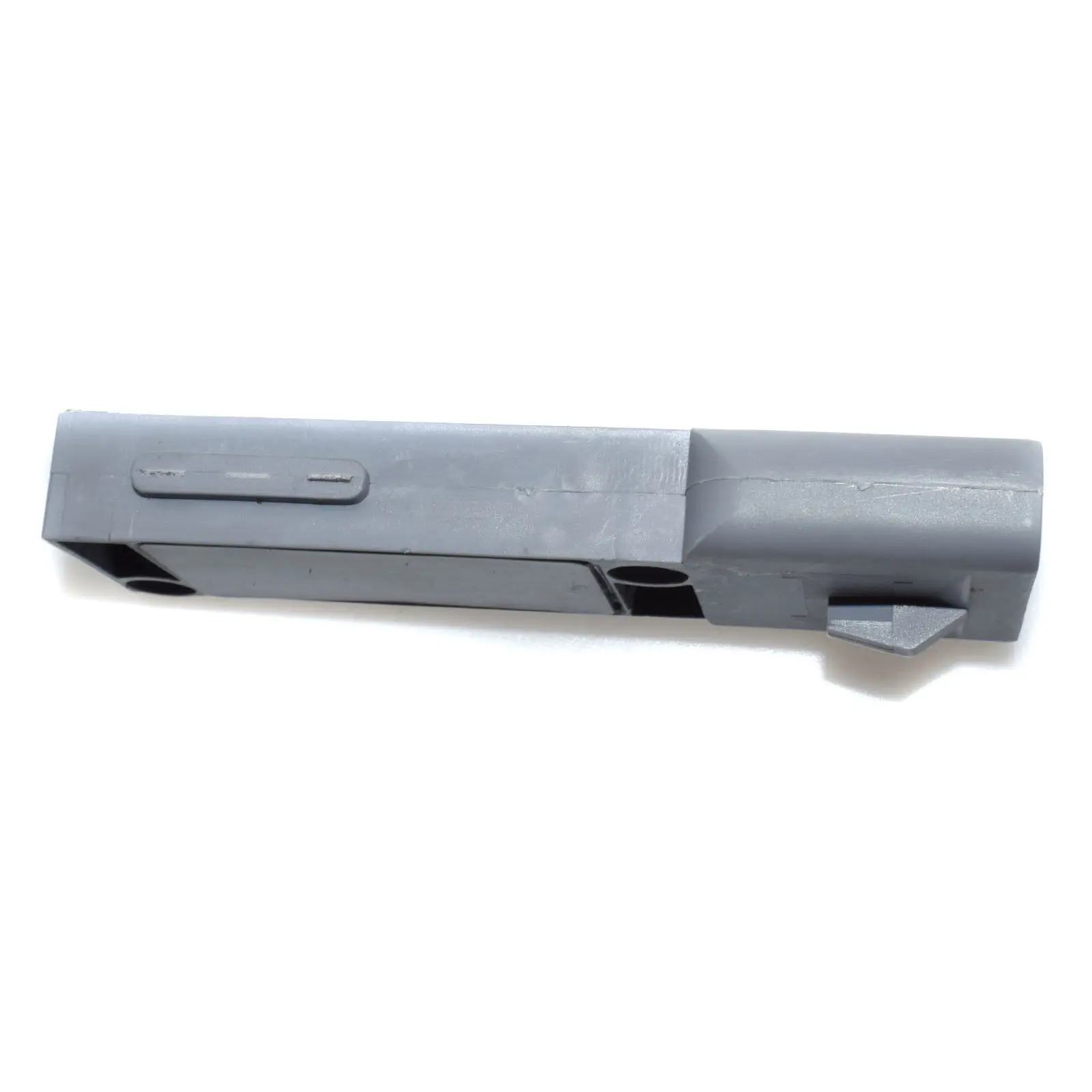 WOLFIGO модуль управления зажиганием катушка для Ford F 150 250 F53 E 350 Lincoln Mercury 86FB 12A297 AA DS10053