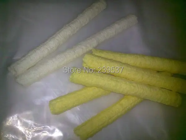 hollow corn  puffed bar  skype id  hlyw519 (1).jpg