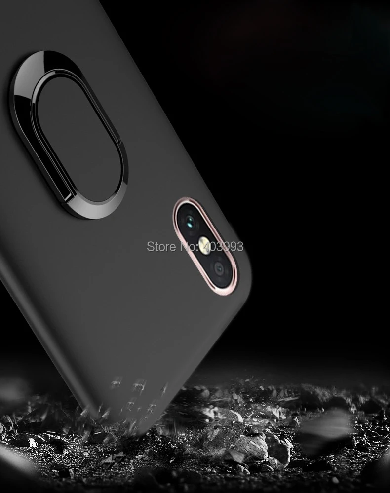 Чехол для OnePlus Nord новинка 2020 модная женская Силиконовая задняя крышка One Plus 8 чехол
