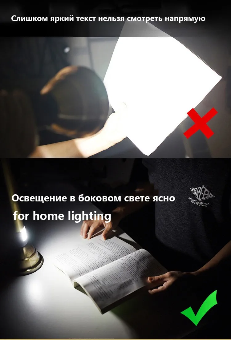 HTB1kUFSXXzsK1Rjy1Xbq6xOaFXa7