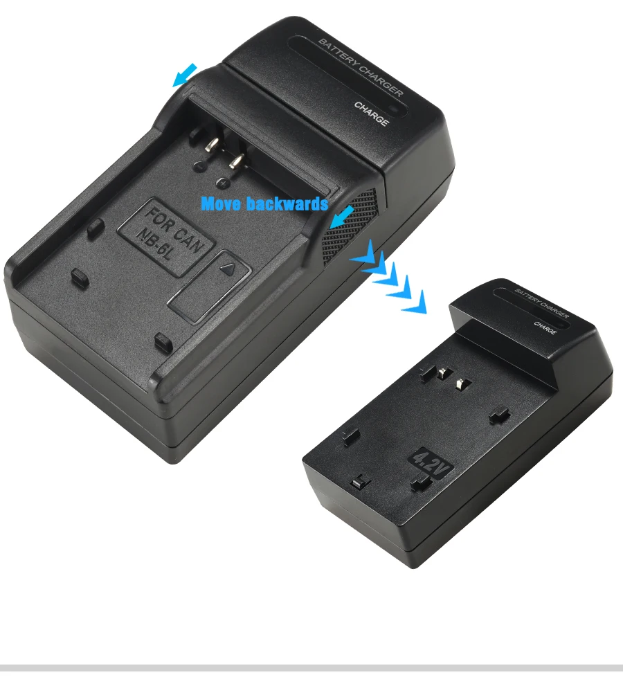 Mamen NB-6L NB6L NB 6LH 6L цифровой Камера Батарея+ стены Зарядное устройство для Цифрового Фотоаппарата Canon IXUS 310 SX240 SX275 SX280 SX510 HS 95 210 300 S90 S95