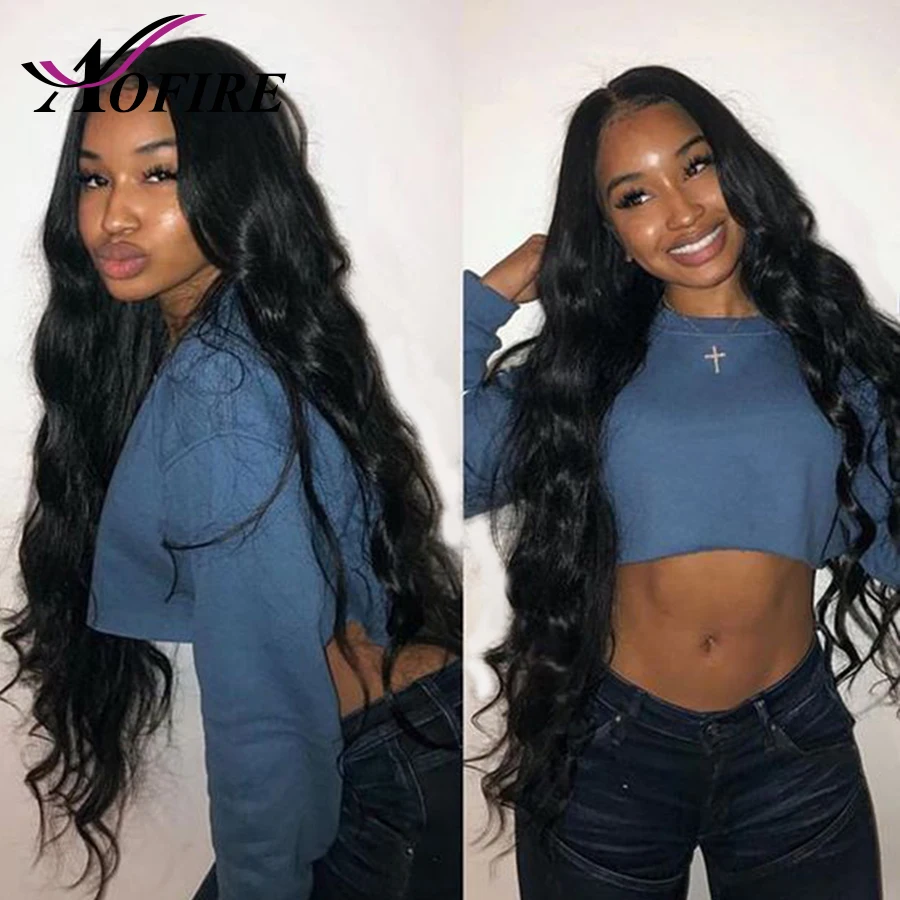 56
