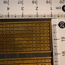 ZHL руль шарнир