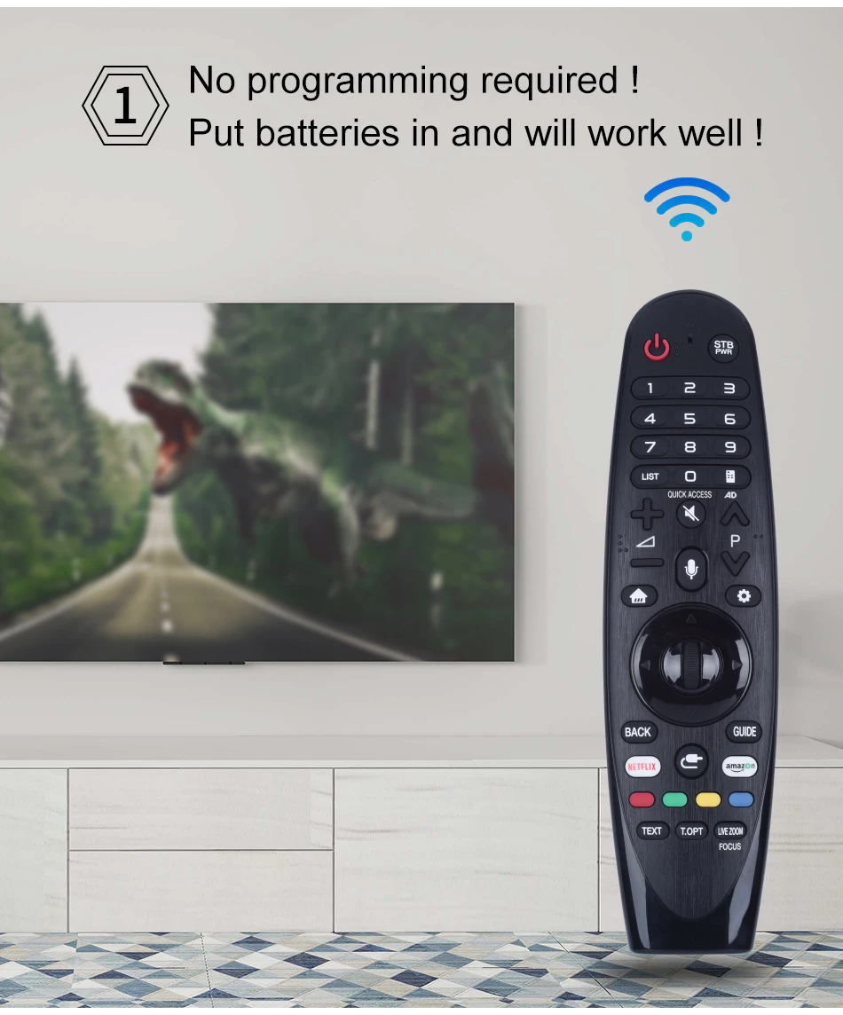 LG-MR650AUH9500_SMT-_03