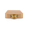 [Genuine] SUNHANS eSunRC SH-RC58G2W 2000mW 33dBm 5.8GHz Wireless Booster UAV WiFi Amplifier ► Photo 3/6