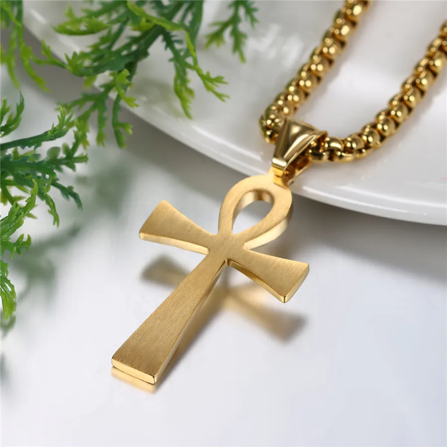 45582-W-gold_4