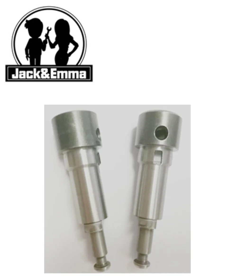 High Quality! 9401083503 Plunger A Type | Автомобили и мотоциклы