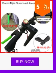 Clearance Zar foldable three wheel light and compact electrical scooters 58