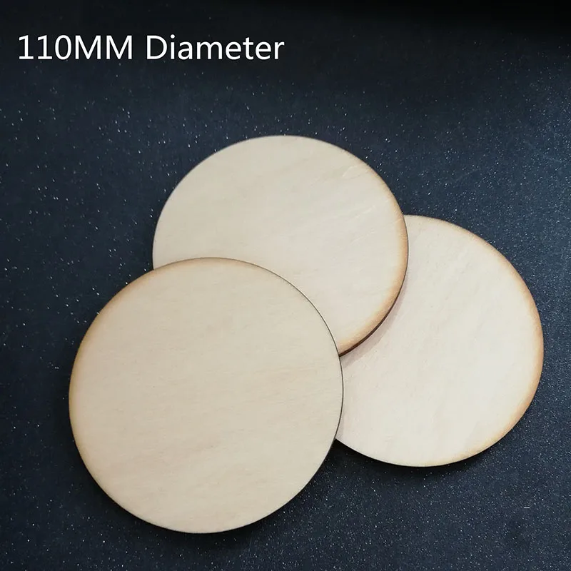 110