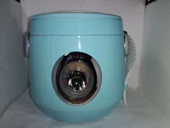 

mini rice cooker 1L