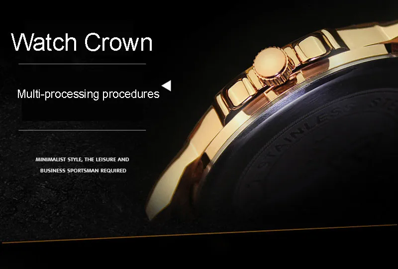 ae01.alicdn.com/kf/HTB1FnJ.LXXXXXczXpXXq6xXFXXXx/202107033/HTB1FnJ.LXXXXXczXpXXq6xXFXXXx.jpg?size=75570&height=541&width=800&hash=a3bf7b41744c3ceb85dfb211d64fd52a