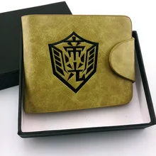 Экшн фигурка TEIKO Kuroko Tetsuya 10 х12 см искусственная игрушка