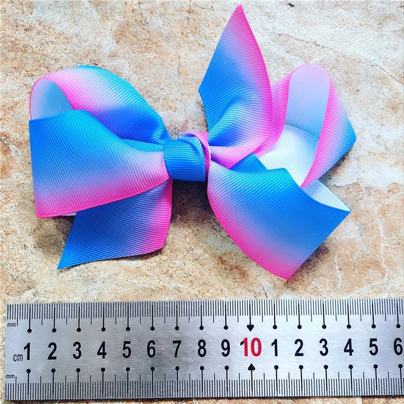 QQ20170511150836