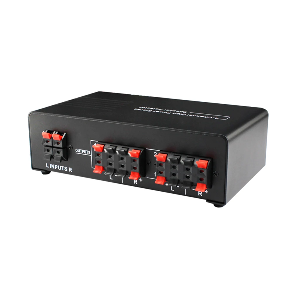 HY-BTL404-VO (5)