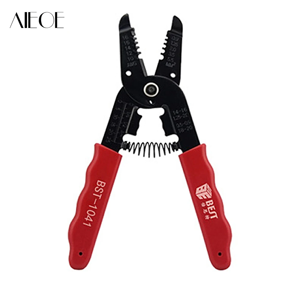 8. Rexant для зачистки кабеля. Стриппер rexant ht-369 а. Инструмент для зачистки кабеля 0. 0-36.