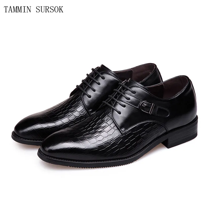 men's shoes leather sale