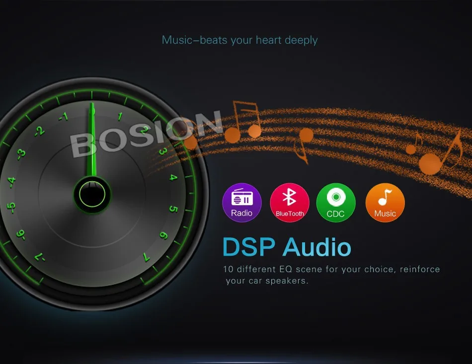 Clearance Car DVD player GPS Radio Bluetooth 2 din universal for X-TRAIL Qashqai x trail juke for nissan Stereo Radio Bluetooth USB/SD 11 Clearance Car DVD player GPS Radio Bluetooth 2 din universal for X-TRAIL Qashqai x trail juke for nissan Stereo Radio Bluetooth USB/SD 11