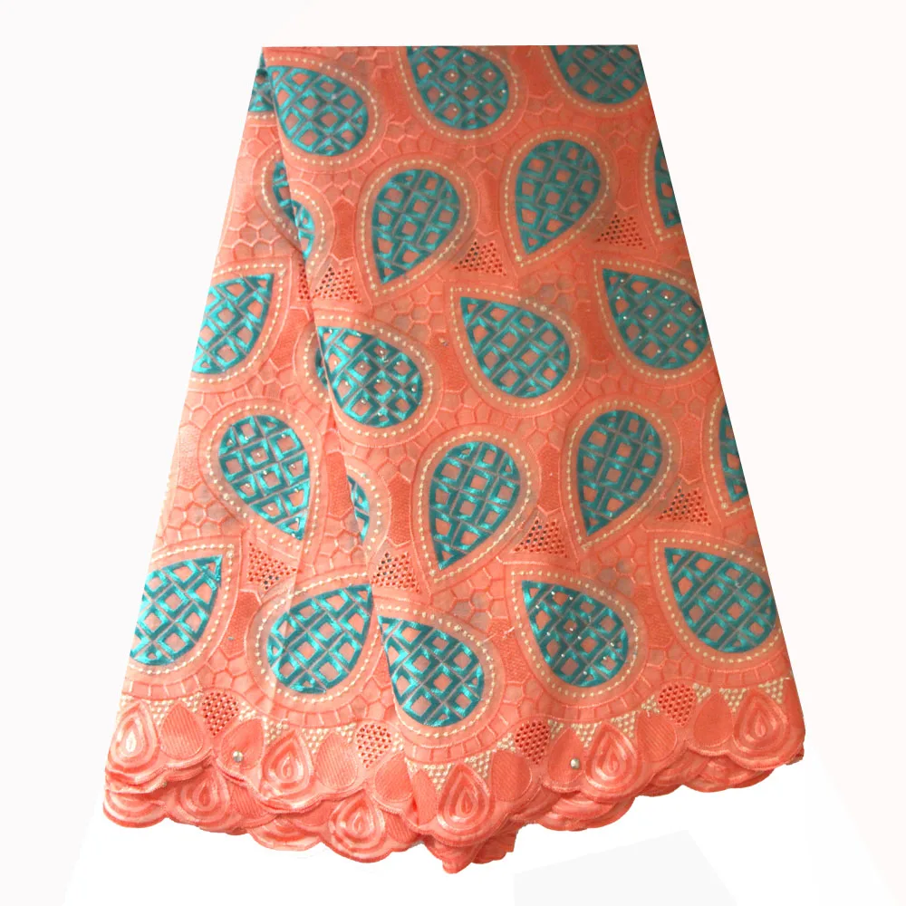 lace fabric (10)