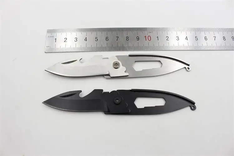 2409368095_1773764478