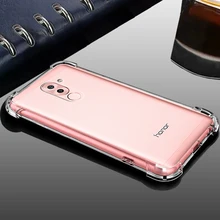 coque huawei gr5 2017 tunisie