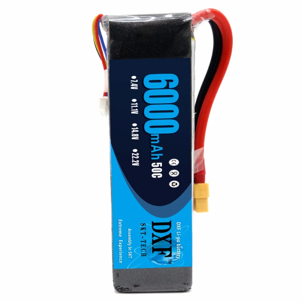 remote control toys remote control toys online