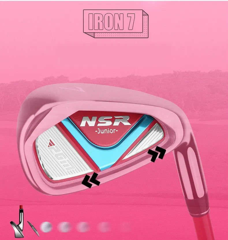 TB2TsbRCeuSBuNjSsplXXbe8pXa_!!