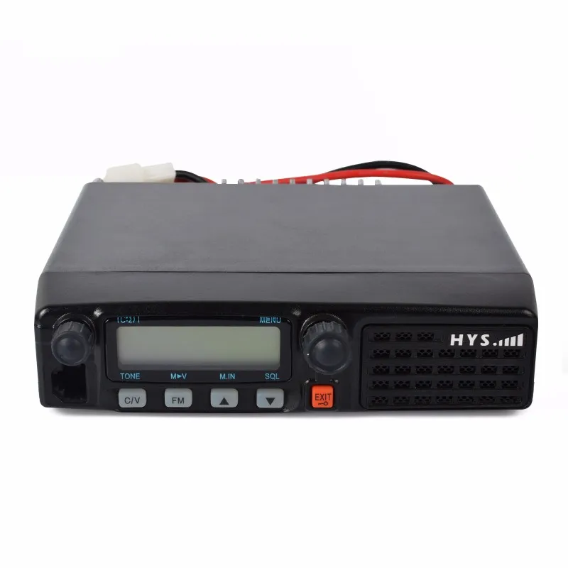 radio comunicador (4)