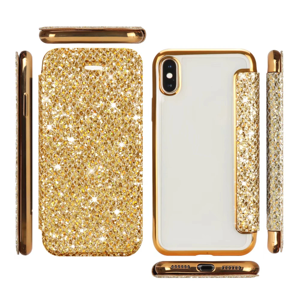 9345451048_572715788_