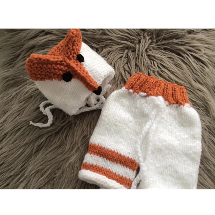baby photography accessories