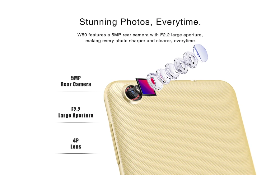 W50-5MP+5MP-_07