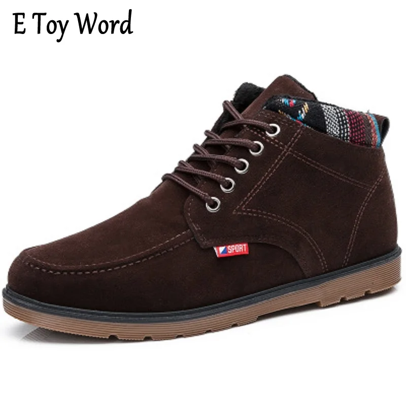 ugg winter hiking boots ugg winter hiking boots