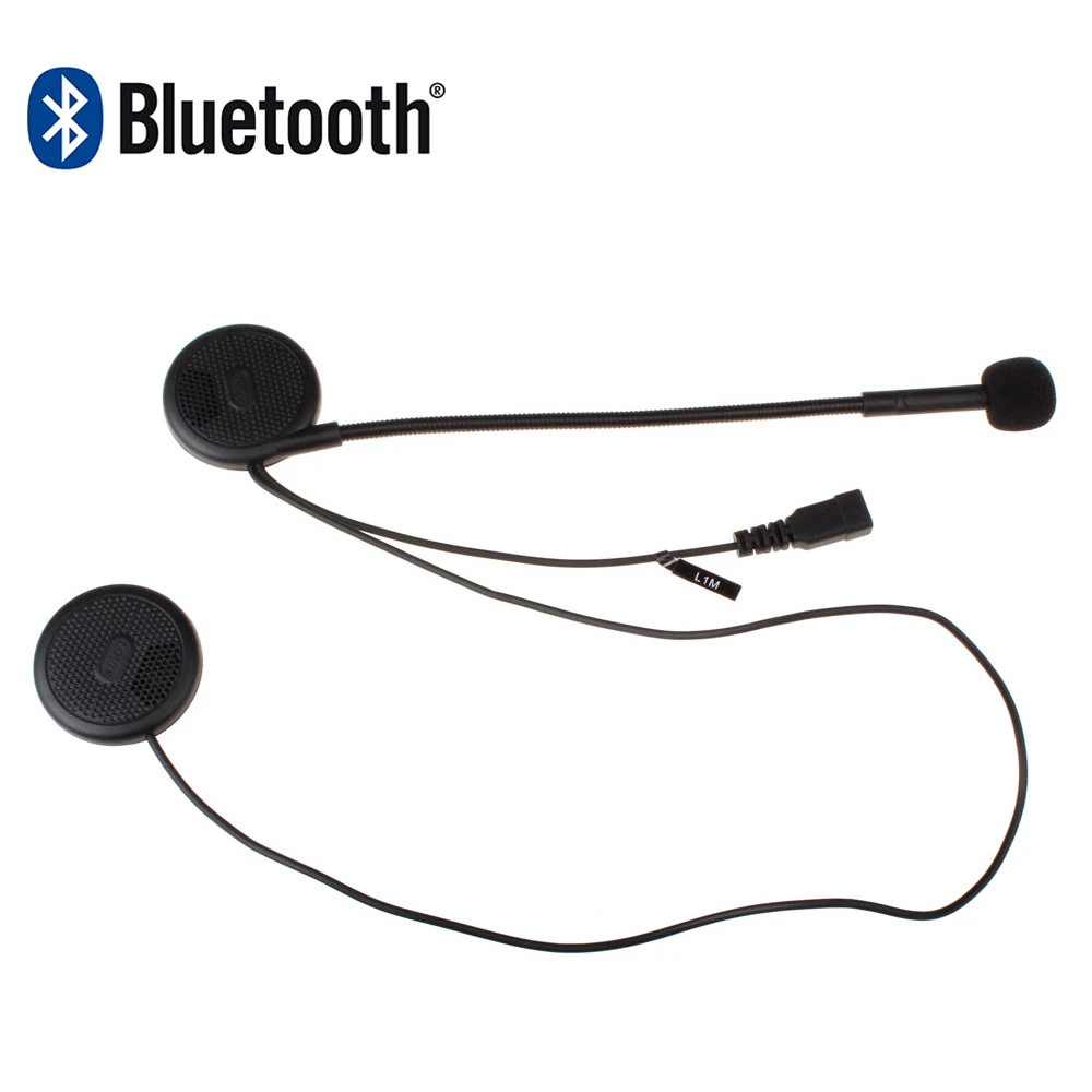 WGP002B-M (10)