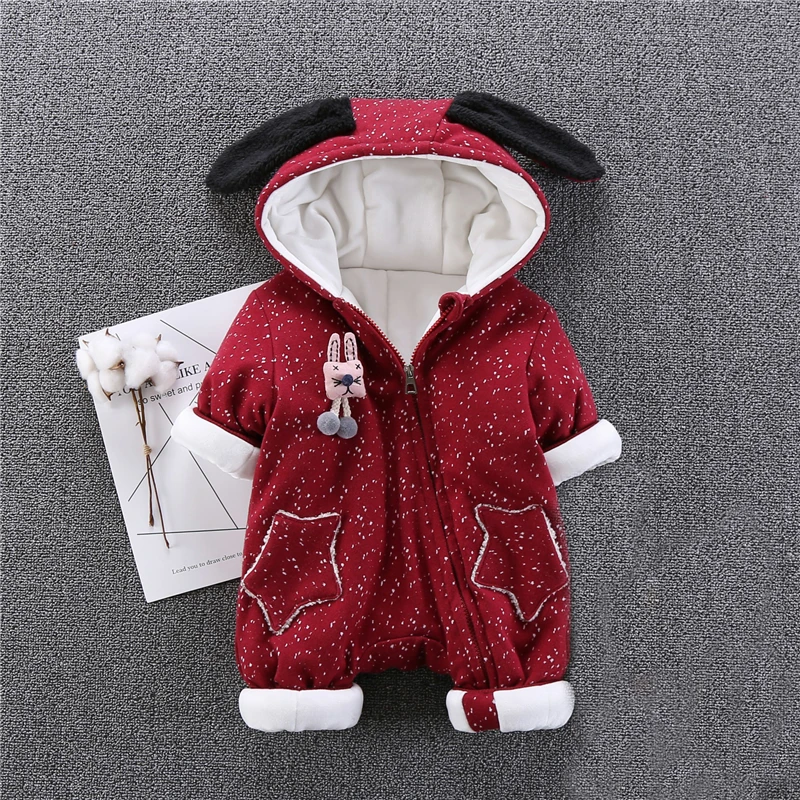 SKU_(3)