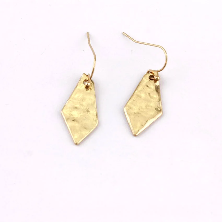 E5602 Gold