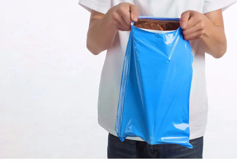 8338164748_1216840602