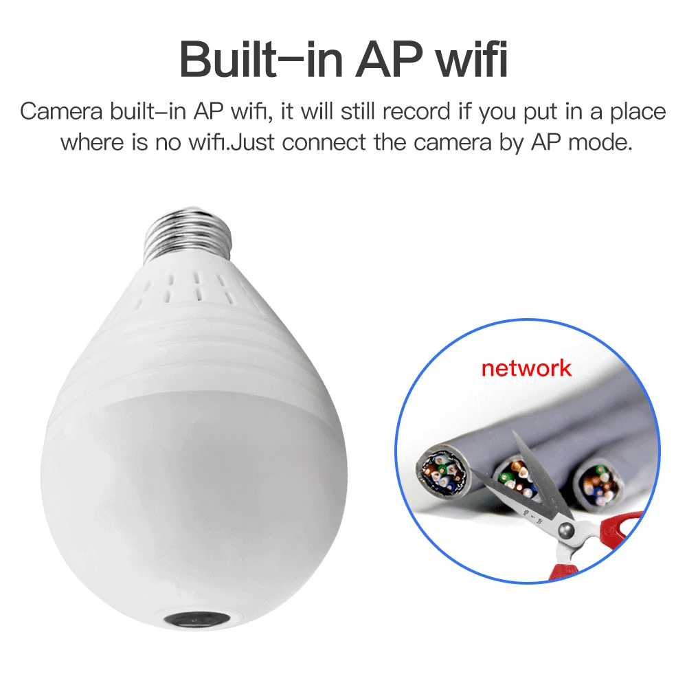 bulb lamp camera (11)