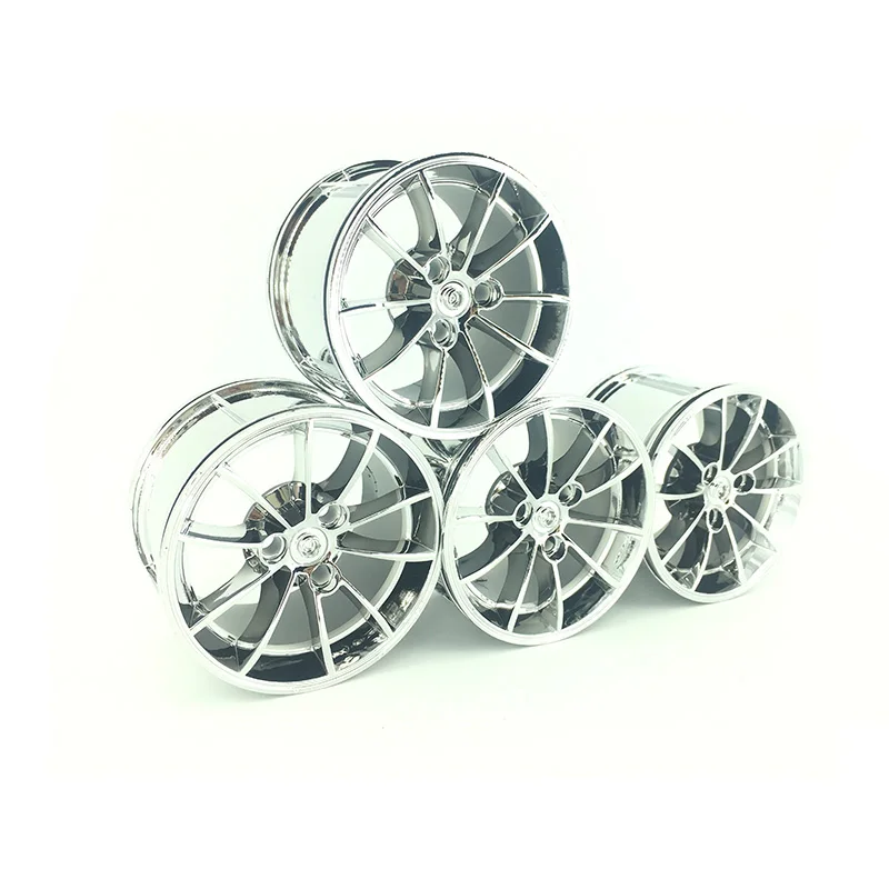 silver-800