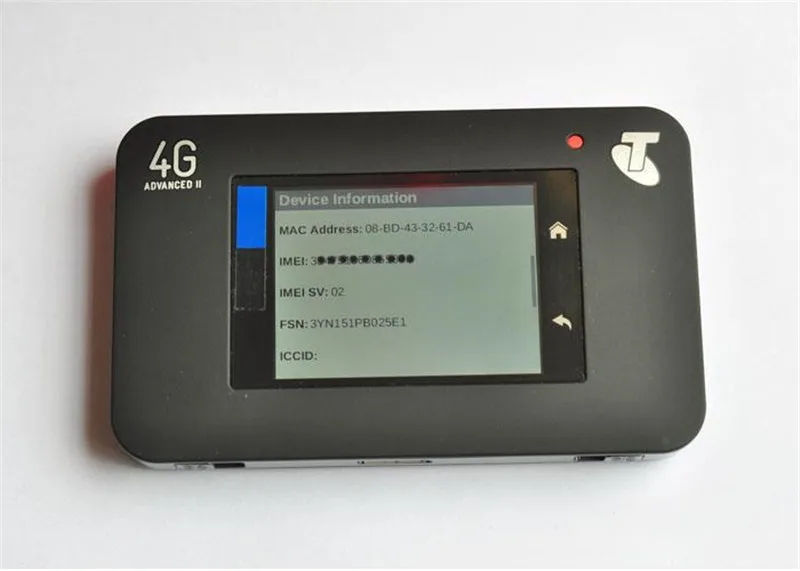 Разблокированный Netgear Aircard 790s(AC790S) 300 Мбит/с Cat 6 4G Мобильная точка доступа Wifi роутер портативный Wi-Fi Rout PK E5776s-32 AirCard 782S